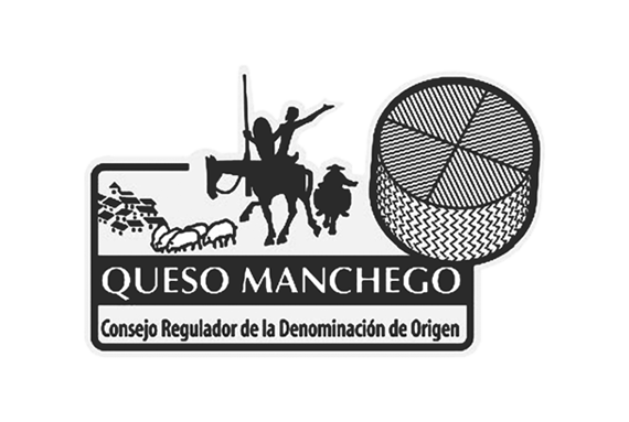 Manchego