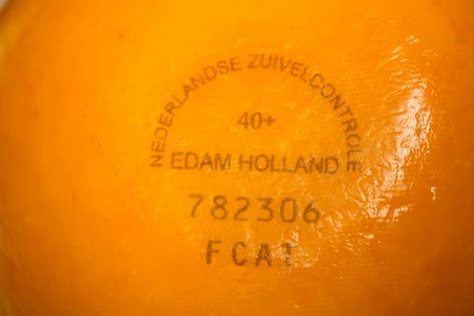 Product appearance 8